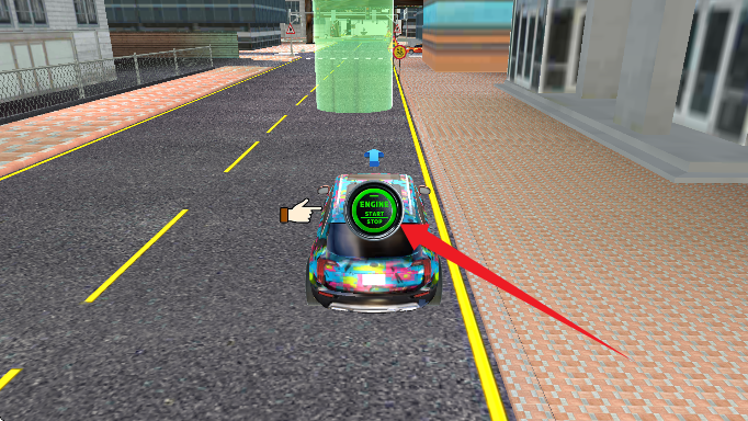 挍{WУ(Car Driving School Games 3D)