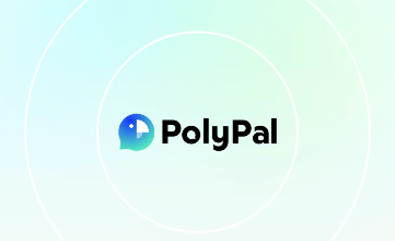 PolyPalgܛ