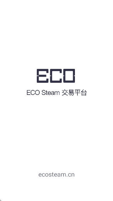 ECOSteamƽ_