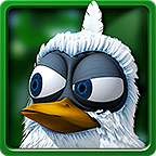 ˵ϷTalking Larry the Bird1.1.5 °