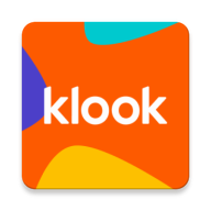 klook·ios7.14.0 iphone/ipad