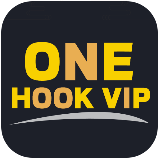 OneHookģ鹤1.0.0 °