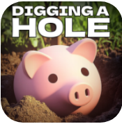 ؔ(ci)ٷ(Dig a Hole Simulator)0.9.5 ֙C(j)