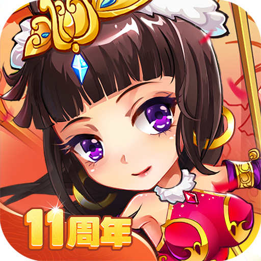 _(ki)(gu)7.1.3 °