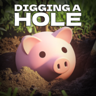 ؔƽ(Dig a Hole Simulator)