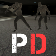 һʬʷ(DeadStrike - Zombie FPS)0.9.0.1 °