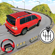 挍{WУ(Car Driving School Games 3D)4.4 ٷ°