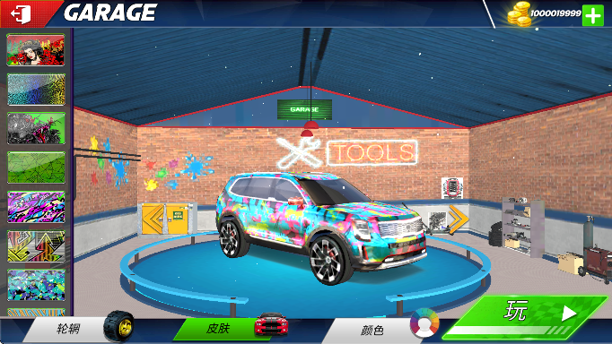 挍{WУ(Car Driving School Games 3D)؈D