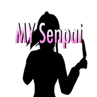 MY Senpai0.1 