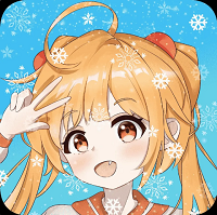 winterappٷ1.1.0 °