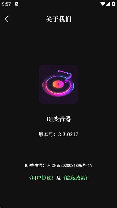 DJ׃؈D