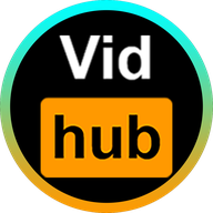 VIDHUB׿TV5.6.30