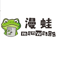 MANWA2(ʧ)1.1.8 _