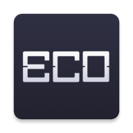 ECOSteamƽ_(ti)1.0.35 ٷ°