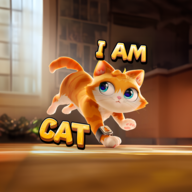 ؈(I am cat)1.0.1 °