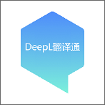 DeepLͨ1.1 °