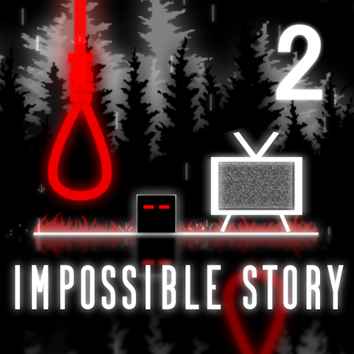 ܵĹ2Α(Impossible Story2)18 