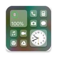 ܆iOS15汾(iLauncher)2.1.1 °