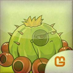 ֲʬAƽ(PvZ Ultimate)