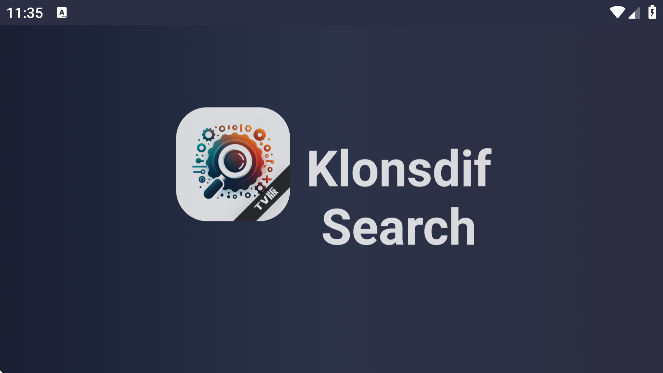 KlonsdifTV؈D