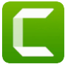 TechSmith Camtasia