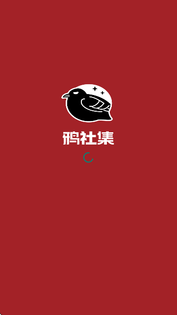 f缯APP