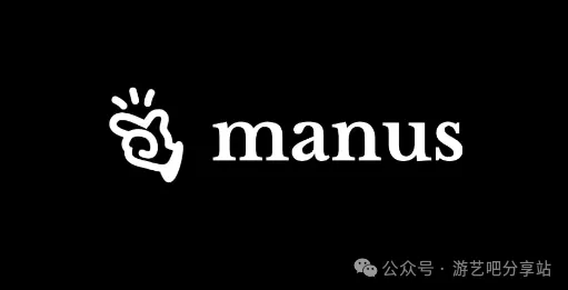 manusôxmanusʲô˼manusĄ(chung)ʼ˱