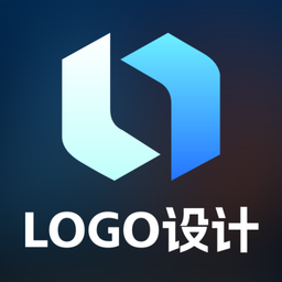 logo˽ض2.1.1 °