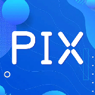 pixverse(aiҕl)֙C1.4 °