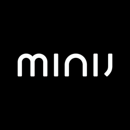 MINIJС(O(sh))APP1.5.8.4 ׿°