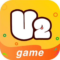 U2gameΑƽ_1.3.3 ׿