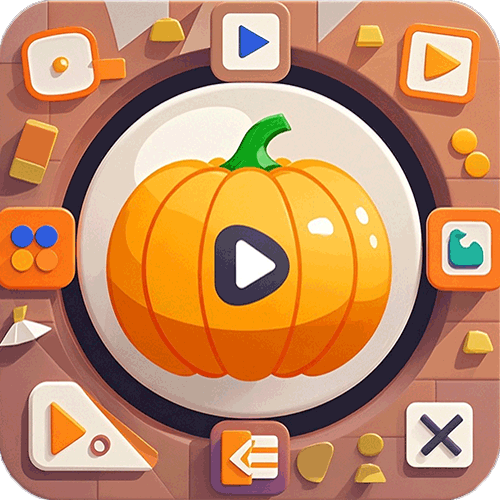 Ƶapp1.0.2 °