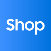 ̳ǹٷW(Shop Samsung)2.0.35137 ֙C