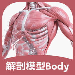 ģBody3.0.0 °