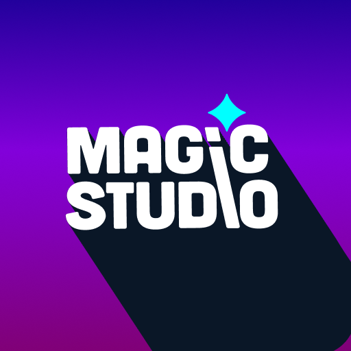 Magic Studioٷܛ3.0.1 ׿