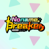 Noname Breaker1.0.1 ٷ