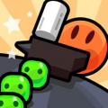 ʷRķ(Slime Weapon Master)1.3.7.0 °