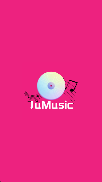 JuMusic؈D