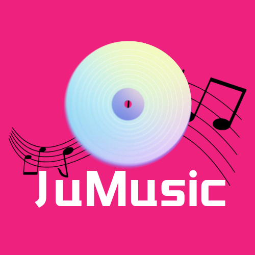 JuMusic(l)2.2.a64.1 °