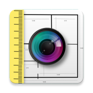CamToPlan5.3.9 ٷ°
