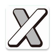 X-prompter~ܛ1.1.6 ٷ°