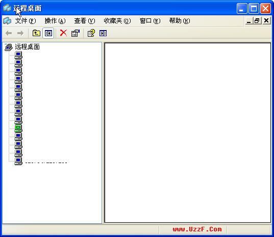 windows 2003  tsmmc.msc(ԶͬʱӶ̨)ͼ0
