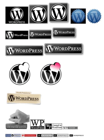 WordPress(Ϣƽ̨)ͼ0