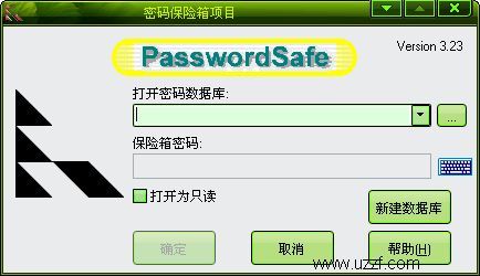 Password Safeͼ0