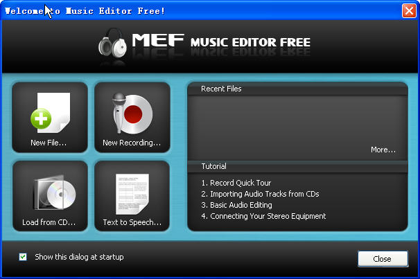 ݋ļ|Music Editor Free؈D0