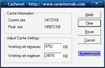 Windows Sysinternals Suite|΢ϵͳ߼ͼ0