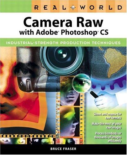 Adobe Camera Raw|Rawļ߽ͼ0