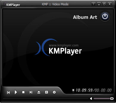 KMPlayer|ý岥ͼ0
