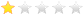 �ȼ�1