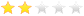 等级2
